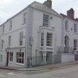 Nalders Solicitors