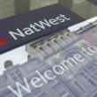 National Westminster Bank