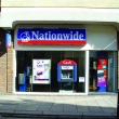 Nationwide Building Society