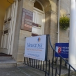 Newcross Healthcare Solutions