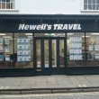Newell's Travel