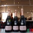 No3 Champagne & Nail Bar