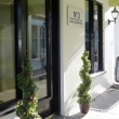 No3 Lash & Brow Bar