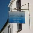 Ocean Dental