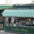 Oggy Oggy Pasty Co