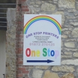 One Stop Printers