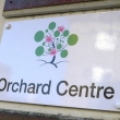Orchard Centre - Vicki Barton Dramatherapy