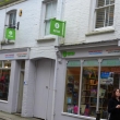 Oxfam