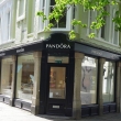 Pandora
