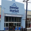 Pannier Market