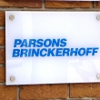 Parsons Brinckerhoff