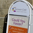 Pathway Care