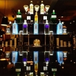 Peck's Bar