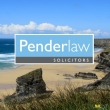 Pender Law Solicitors