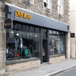 Penloe Urban Apparel