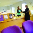 Penwith Housing Association