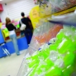 Pic N Mix