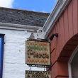 Piero's