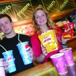Plaza Cinema