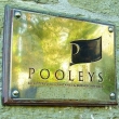 Pooleys