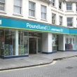 Poundland