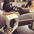 Preloved Boutique