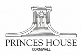 Princes House