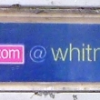 Printing.Com @ Whitman Design & Print