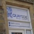 Quayside Design & Print