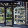 Radmore's of Truro