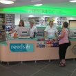 Reeds Pharmacy