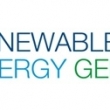 Renewable Energy Generation Windpower