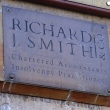 Richard J. Smith & Co.