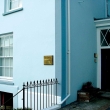 Richmond Dental Practice