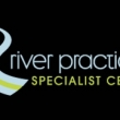 River Practice Specialist Centre