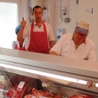 Roach Fine Foods