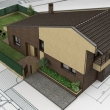 Robert Burrows Associates