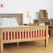 Roseland Furniture