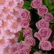Rosewood the Truro Florist