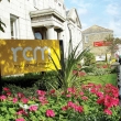 Royal Cornwall Museum