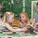 What's on at the Royal Cornwall Museum, Truro
