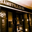 Samstyle.co.uk