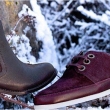 Schuh