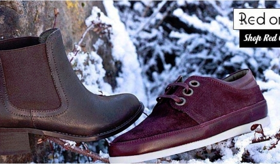 Schuh