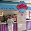 Scoops
