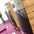 Senso Systems