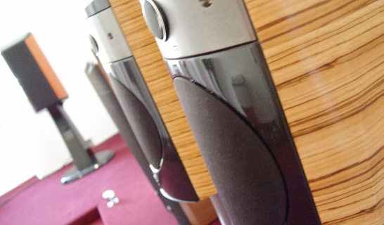 Senso Systems