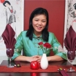 Shanghai Lounge