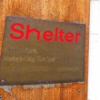 Shelter