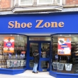 Shoe Zone